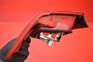 light left rear part rear 7160061 BMW E91 KOMBI 04-10