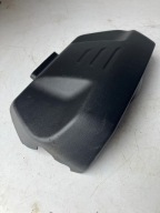 cover bonnet boot DACIA SPRING 909005817R