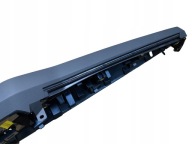 AUDI A6 A7 4K C8 lista DESKI LED 4K1857736