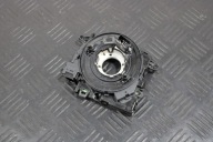 ring below steering wheel, 5Q1953549D SKODA OCTAVIA IV 4 5E3 5E7
