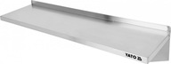 PÓŁKA WISZĄCA 900x300x180MM YATO YG-09040