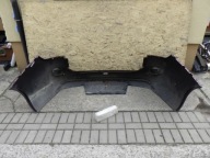 OPEL INSIGNIA B II 2 KOMBI 17- bumper rear