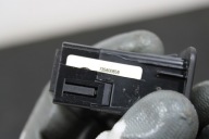 adapter USB 735600659 JEEP RENEGADE
