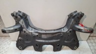 axle beam front FIAT PANDA III 2012