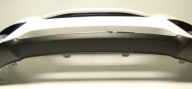 HYUNDAI IX35 iX35 86511-2Y000 2009-2013 bumper front front