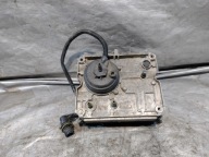 Pompa ADBLUE RENAULT BOSCH OE 7421002997 0444022005