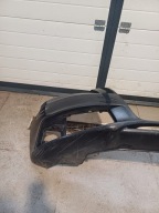 bumper front front AUDI A4 B8 8K0 8K0807437
