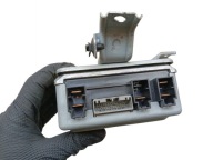 modulo SERVOSTERZO HONDA CIVIC VIII 8 (2005-2012) 39980-SMG-G1