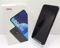 TELEFON TCL 406