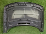 Capot RANGE ROVER VOGUE L322 21- NR.M299