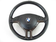Airbag Airbag BMW e39 e46 e53 X5 Berline Kombi Coupe Cabrio Compact LIFT