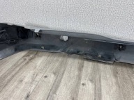 FORD TRANSIT CUSTOM II MK2 2023-> bumper rear part PZ31-17E962-G