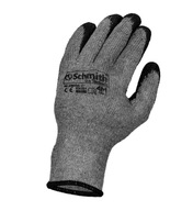 Rękawice bawełniane rozmiar 11 - XXL