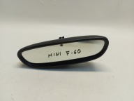 Mini Countryman F60 mirror inner reversely oryg 9285374