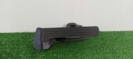 accelerator pedal potentiometer VW GOLF SEAT SKODA AUDI A3