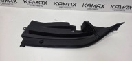 fender left side Lexus RX V 5380848090