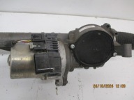 LENKGETRIEBE MERCEDES EQA 22R 6800015969A
