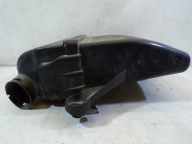Gehäuse filter luft FIAT PANDA 2 II 1.2 51774986 (1)