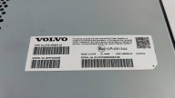 AMPLIFICATORE 31456840AA VOLVO V60 II