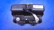 airbag spolujezdce FIAT BRAVO II 07-14 ROK