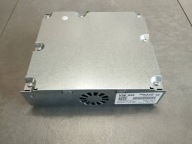 Audi A5 8T TUNER TV 4H0919129E