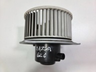 Mazda 626 / Premacy Dmuchawa Lüfter des lüfters HB111GE4T (W101)