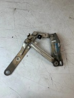 hinge bonnets front front right Volkswagen T5