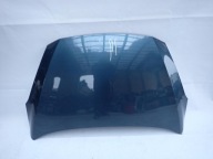 FORD FIESTA MK8 MK-8 18- Cofano