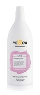 Yellow Liss Šampón po keratínovom vyrovnávaní 1,5