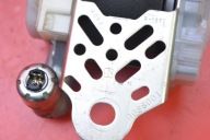 sicherheitsgurt links vorne spanner 84940-63J1 SUZUKI SWIFT IV MK6 04-10