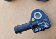Crashsensor Drucksensor 3Q0959651A VW AUDI SKODA neu