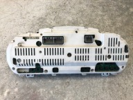dials dials KIA CERATO 94003-2F340 EUROPA