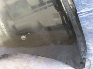 Variklio dangtis PEUGEOT 508 I, spalva KTVD TDP14184 – nuotrauka 5