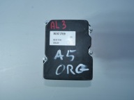 Pompa ABS AUDI 8K0614517EH 8K0907379BH