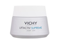 Vichy Liftactiv Supreme krem do twarzy na dzie 50ml (W) P2