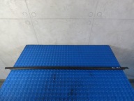 moulding dust parapet right front ASTRA K V