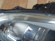 Volvo XC60 and 2009-2013 light right front front right 30763148