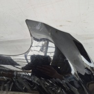 MERCEDES B KLASA W245 05-09 bonnet