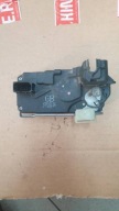 lock OPEL ASTRA IV right rear part 13128116 GB