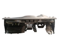 dashboard instrument panel console cockpit TOYOTA RAV4 III LIFT (10-12) EUROPA