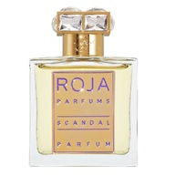 ROJA PARFUMS Scandal Pour Femme perfumy dla kobiet damskie 50ml