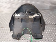 dials dials 0001187 993790007 SMART FORTWO and 450 0.6T