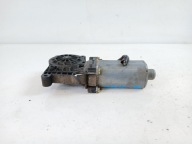 MERCEDES W168 mini motor windows left front 0130821673