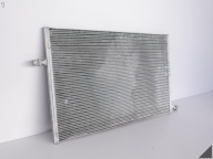 MERCEDES GLC 253 C 205 E 213 238 CLS 257 radiator