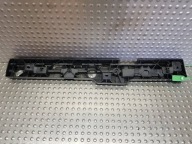 Supporto staffa MINIGONNE Destro 7387346 BMW G30 G31