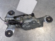 MOTORINO WYCIER. POSTERIORE FORD PUMA MK E 0390201546