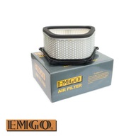 EMGO 12-94082 EMGO vzduchový filter gsx hayabusa
