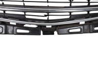 OPEL INSIGNIA A Grill ORG. (Z) CHROM 13282567