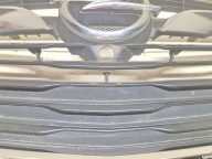 maska OPEL INSIGNIA B 13491195
