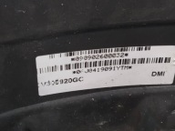 lenkrad 06J041909YTM Seat Ibiza IV (2008- )